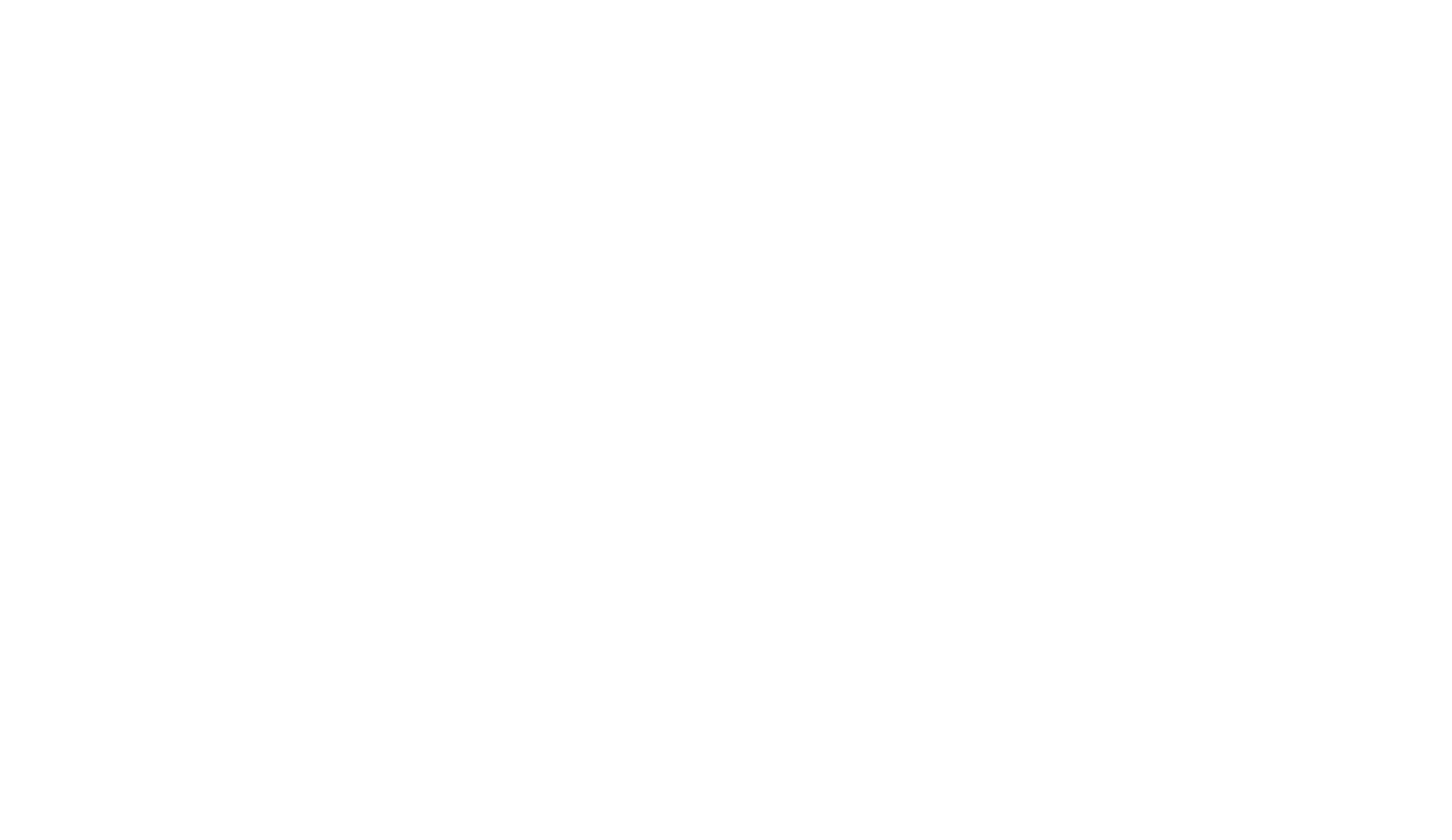 Crêtes du Jura – Brasserie artisanale